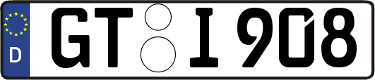 GT-I908
