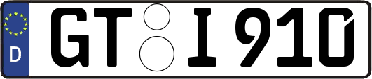 GT-I910