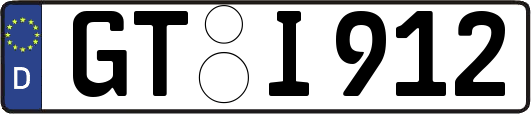 GT-I912