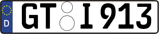 GT-I913