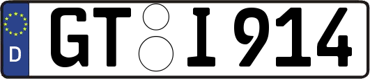 GT-I914
