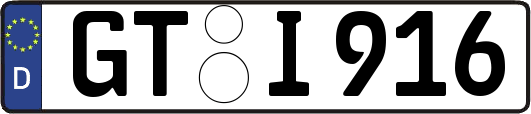GT-I916