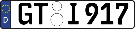 GT-I917