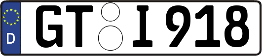 GT-I918