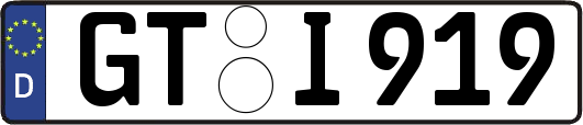 GT-I919