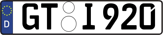 GT-I920