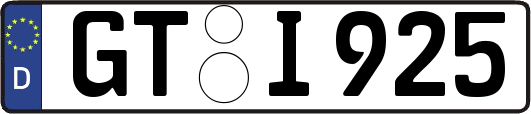 GT-I925