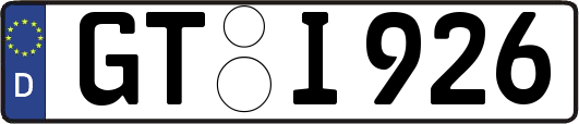 GT-I926
