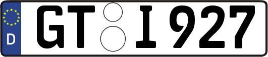 GT-I927
