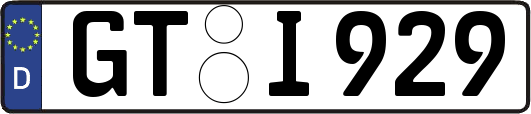 GT-I929