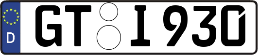 GT-I930
