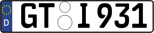 GT-I931