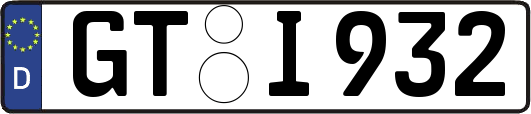 GT-I932
