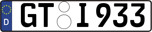 GT-I933