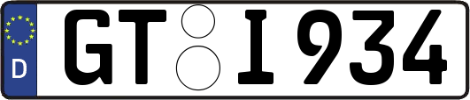 GT-I934