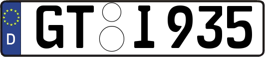 GT-I935