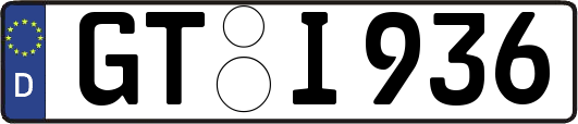GT-I936