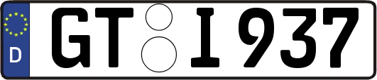 GT-I937