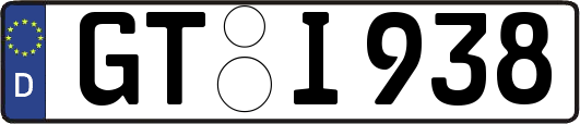GT-I938