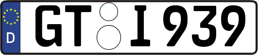 GT-I939