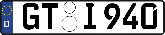GT-I940