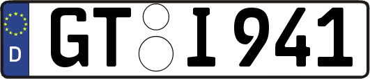 GT-I941