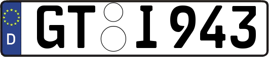 GT-I943