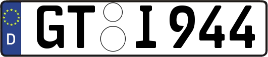 GT-I944