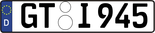 GT-I945