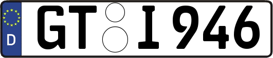 GT-I946