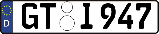 GT-I947