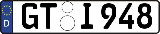 GT-I948