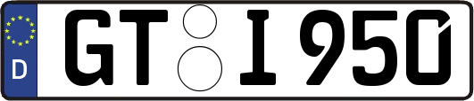 GT-I950