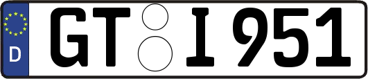 GT-I951