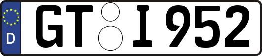 GT-I952