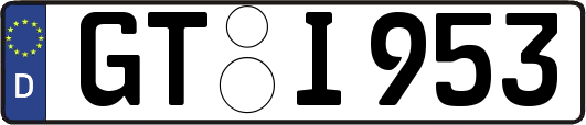 GT-I953