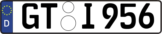 GT-I956