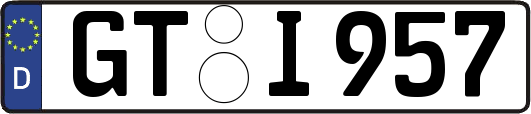 GT-I957
