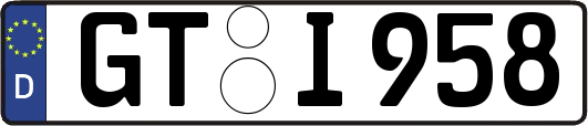 GT-I958