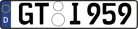 GT-I959