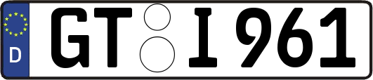 GT-I961