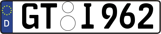 GT-I962