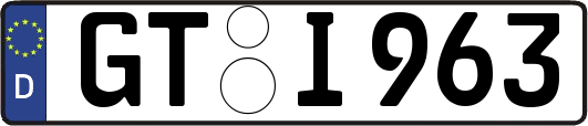 GT-I963
