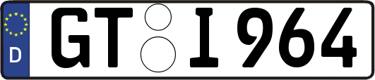 GT-I964