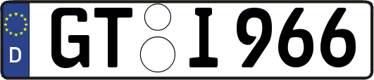 GT-I966