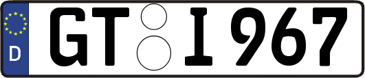 GT-I967