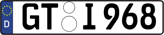GT-I968