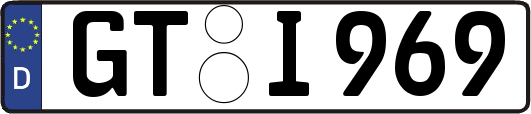 GT-I969