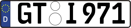 GT-I971