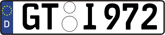 GT-I972